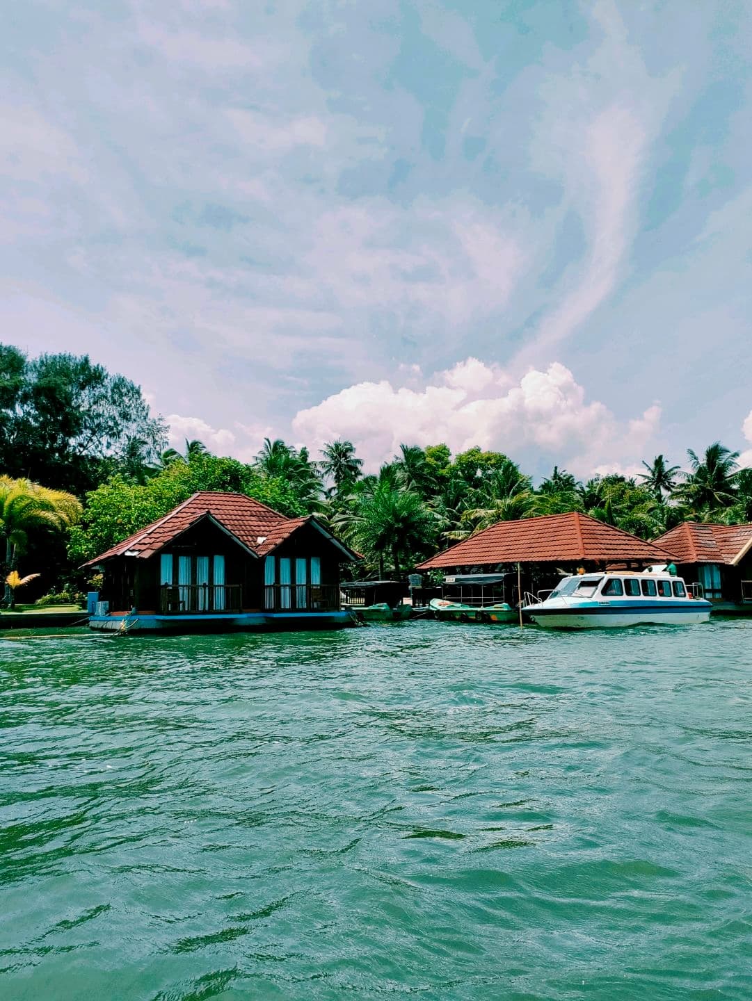 Kerala