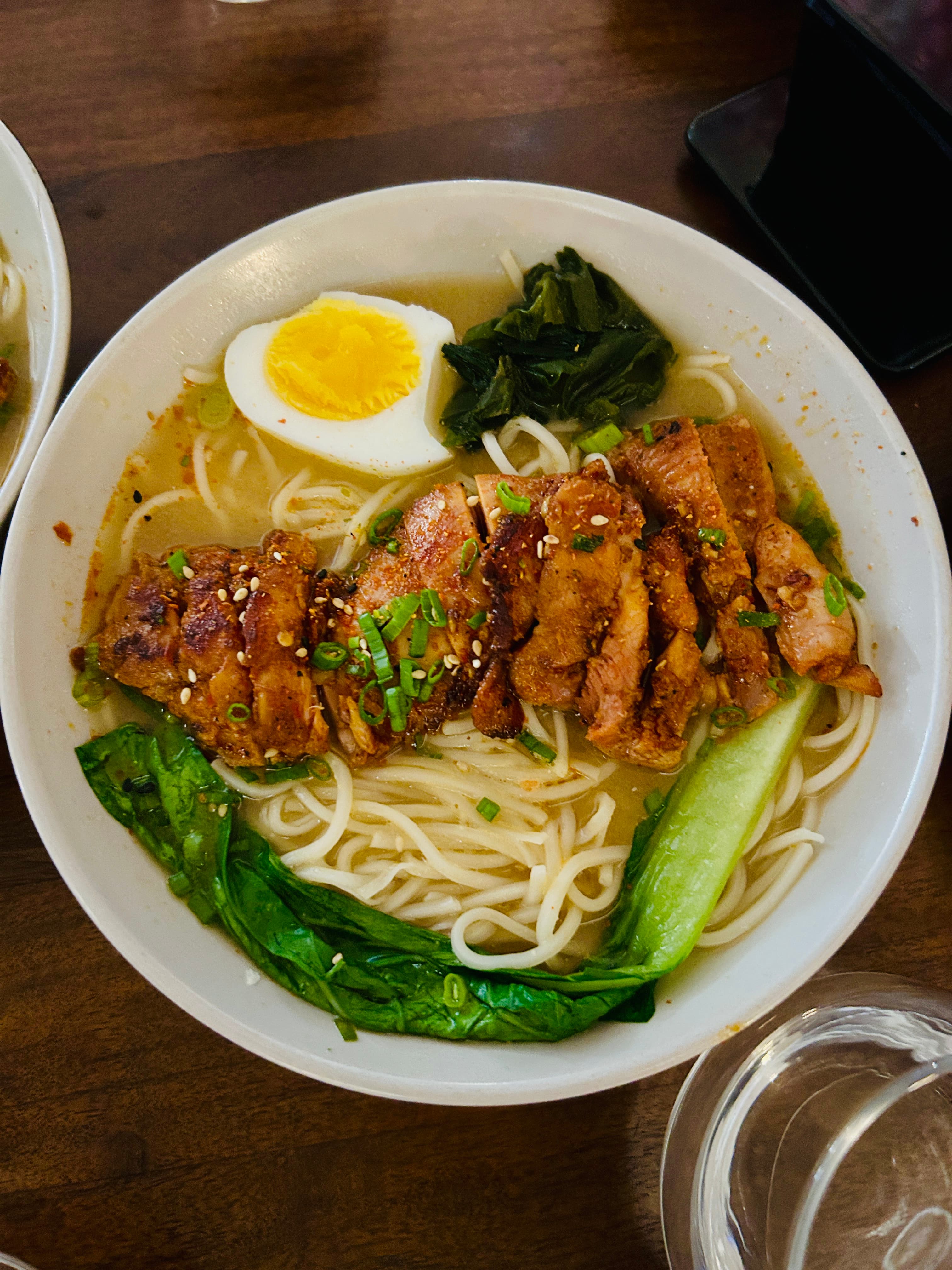 Ramen